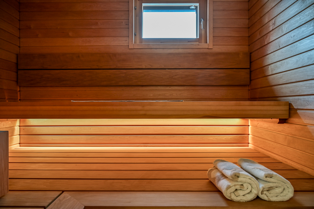 sauna-tahtimarssi_vänttilä