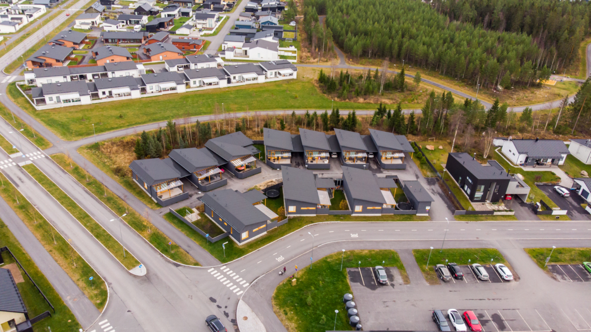 soittajanlenkki 30-3