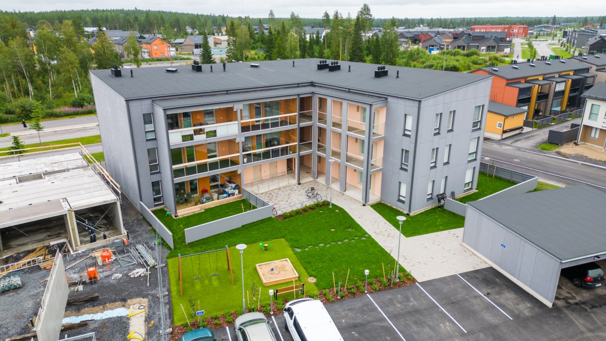Vänttilä Heinäkuu 2023-12