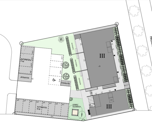 Näyttökuva 2022-12-30 kello 18.44.57