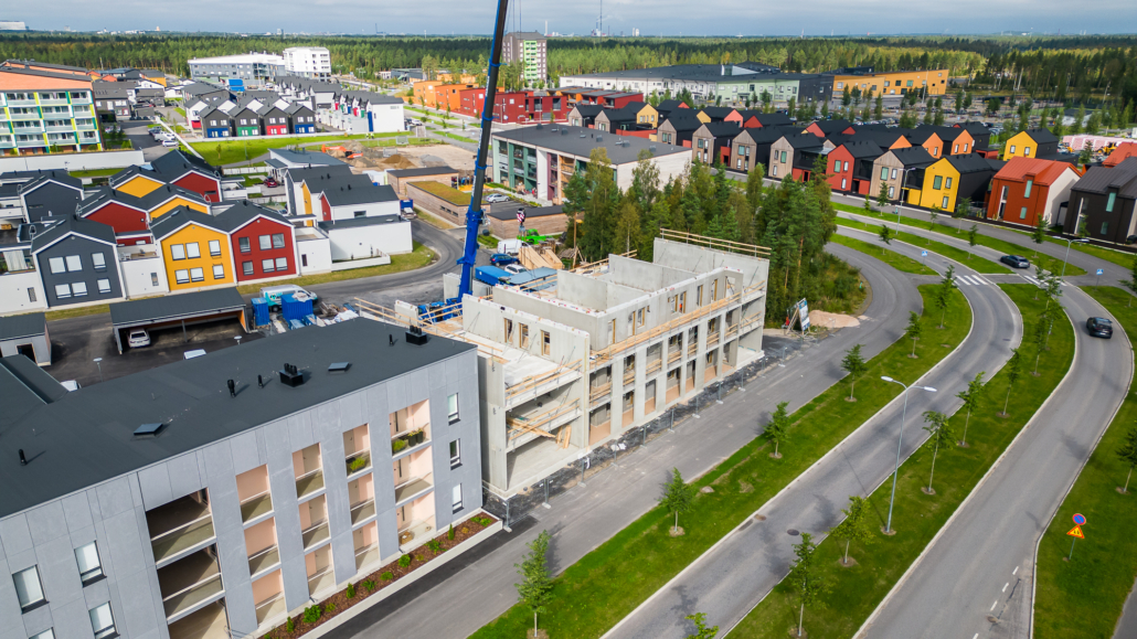 Rumpali elokuu 2023-15