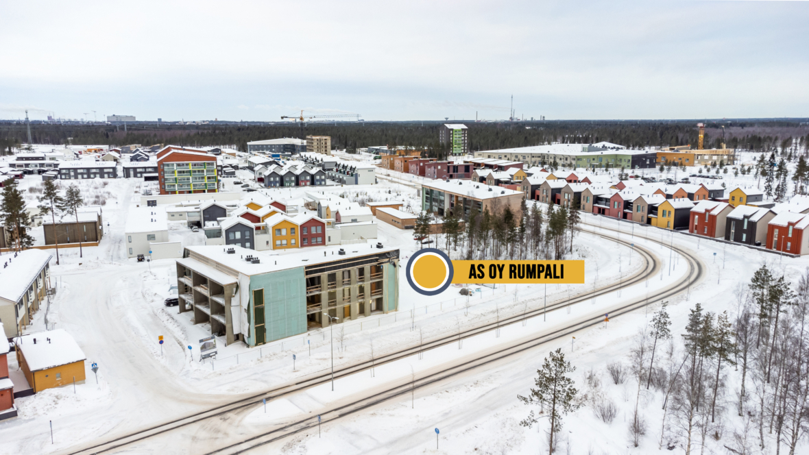 Rumpali-infokyltit-1-2