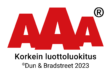 AAA-logo-2023-FI-transparent
