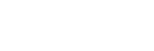 Vanttila_logo_vaaka_vasen_valkoinen_RGB