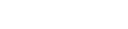 vanttila-logo Rakennusliike Vänttilä
